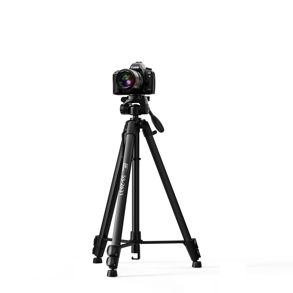 Tripod-SS-2631