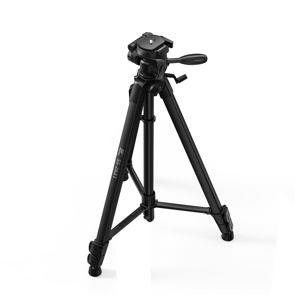 Tripod-SS-2631