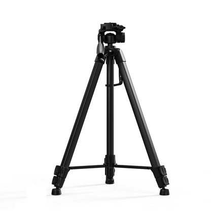 Tripod-SS-2631