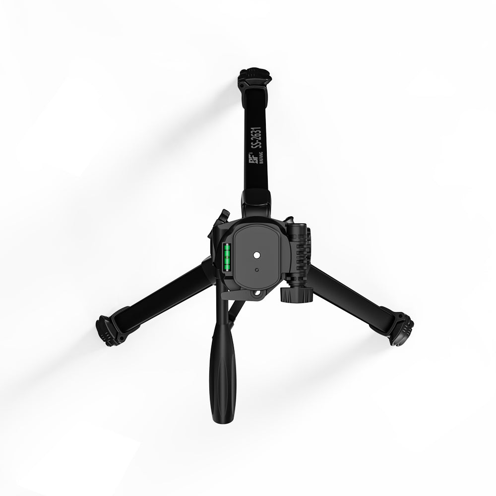 Tripod-SS-2631