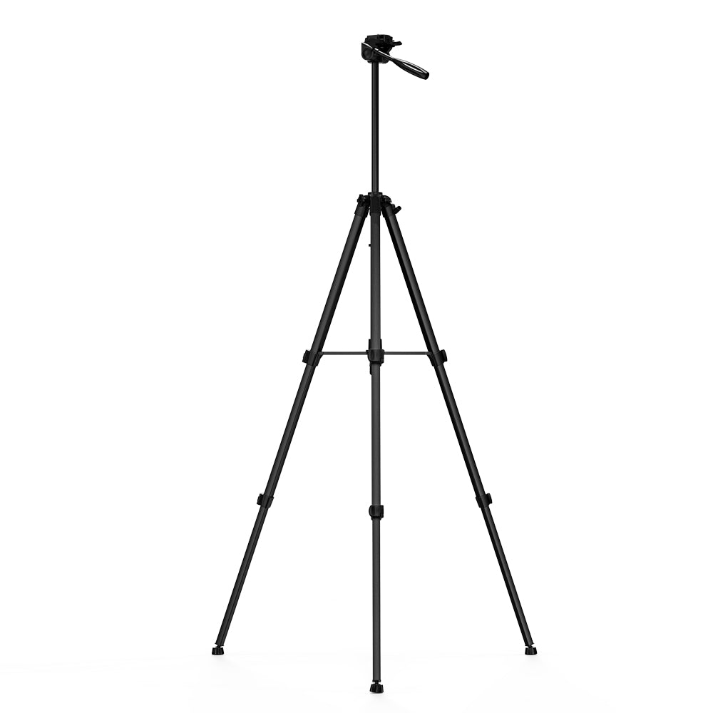 Tripod-SS-2631