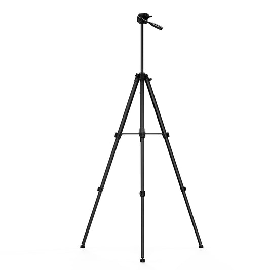 Tripod-SS-2631