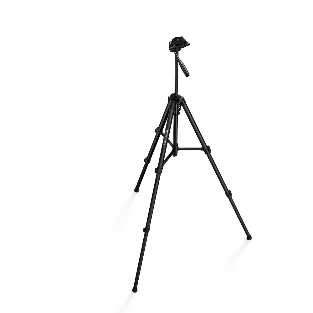 Tripod-SS-2631