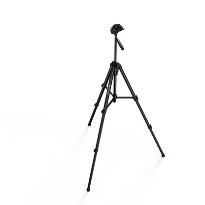 Tripod-SS-2631