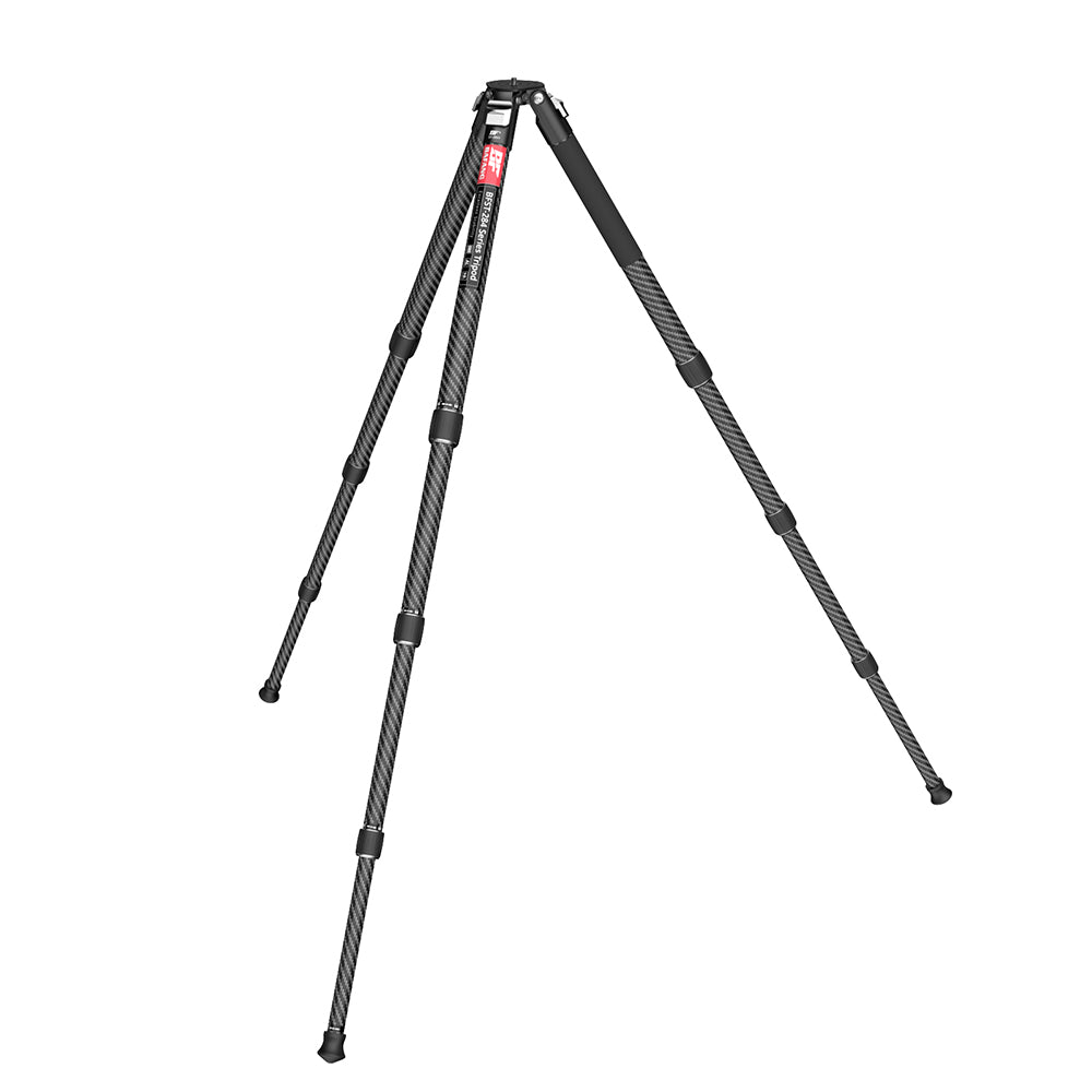 AST-2841 carbon fiber tripod