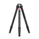 AST-2841 carbon fiber tripod