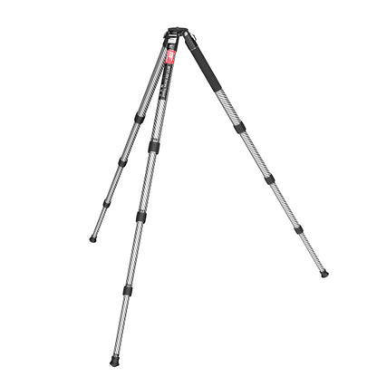 AST-2843 carbon fiber tripod