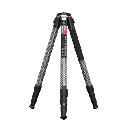 AST-2843 carbon fiber tripod