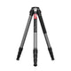 AST-2843 carbon fiber tripod