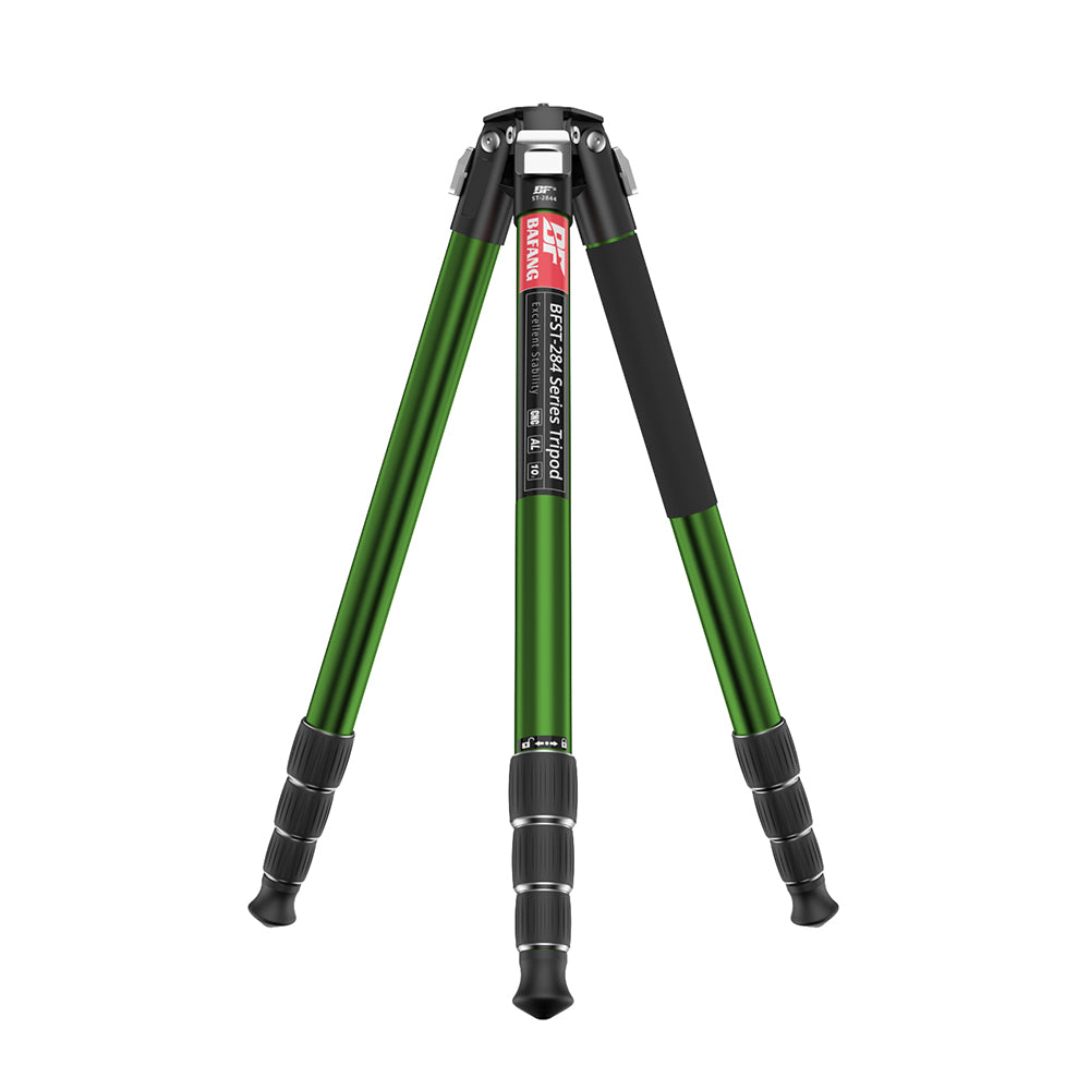 AST-2844 carbon fiber tripod