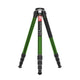 AST-2844 carbon fiber tripod