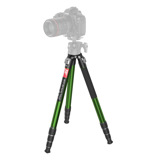 AST-2844 carbon fiber tripod