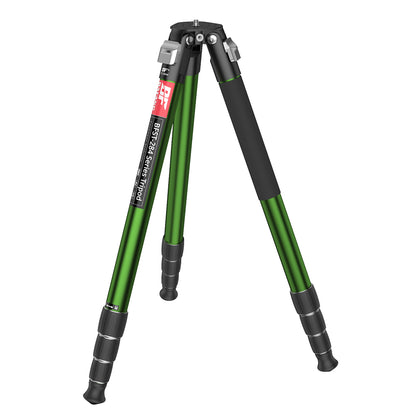 AST-2844 carbon fiber tripod