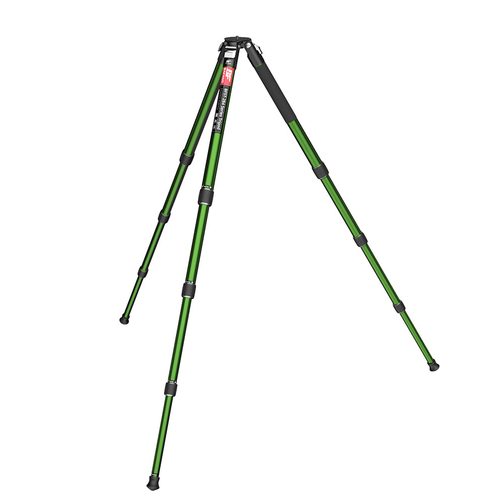 AST-2844 carbon fiber tripod