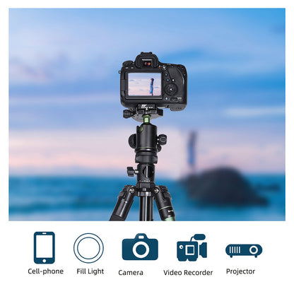 ASL-2541B Tripod
