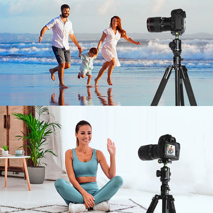 ASL-2541B Tripod