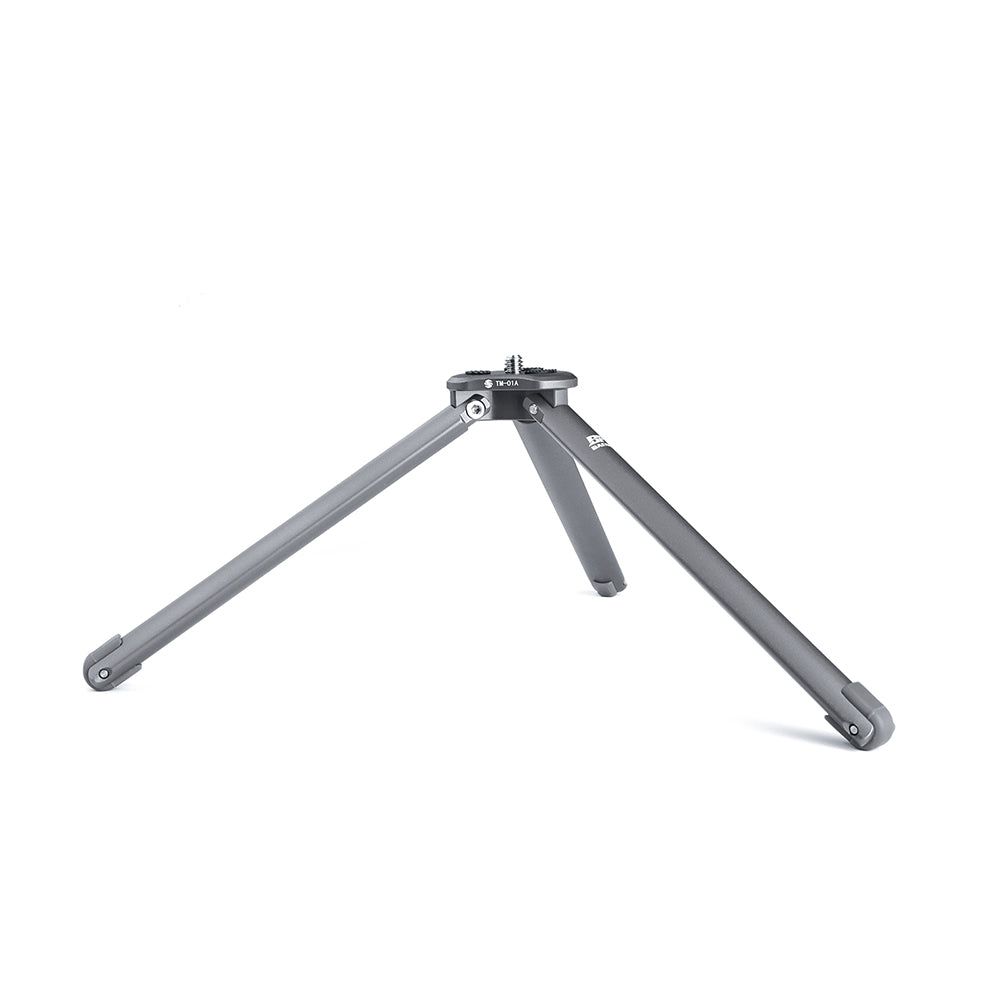 ASL-01B Desktop Video Tripod