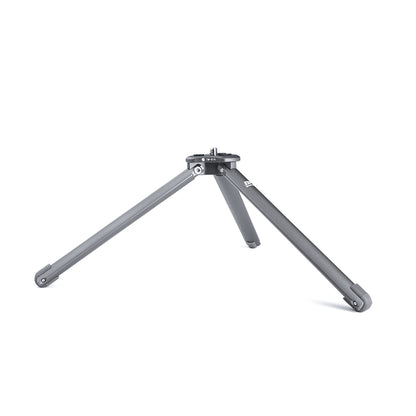 ASL-01B Desktop Video Tripod