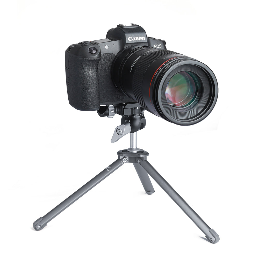 ASL-01B Desktop Video Tripod