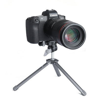 ASL-01B Desktop Video Tripod