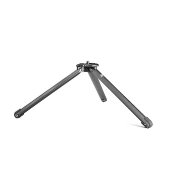 ASL-01B Desktop Video Tripod