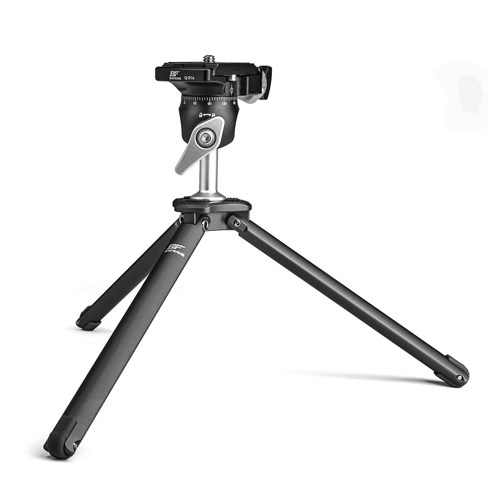 ASL-01B Desktop Video Tripod
