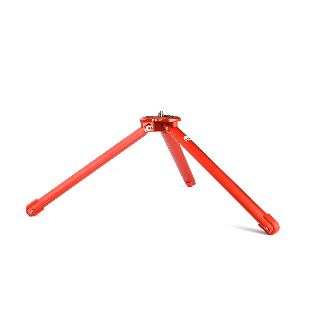 ASL-01B Desktop Video Tripod