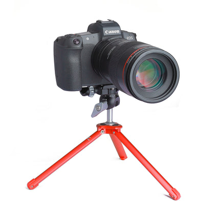 ASL-01B Desktop Video Tripod
