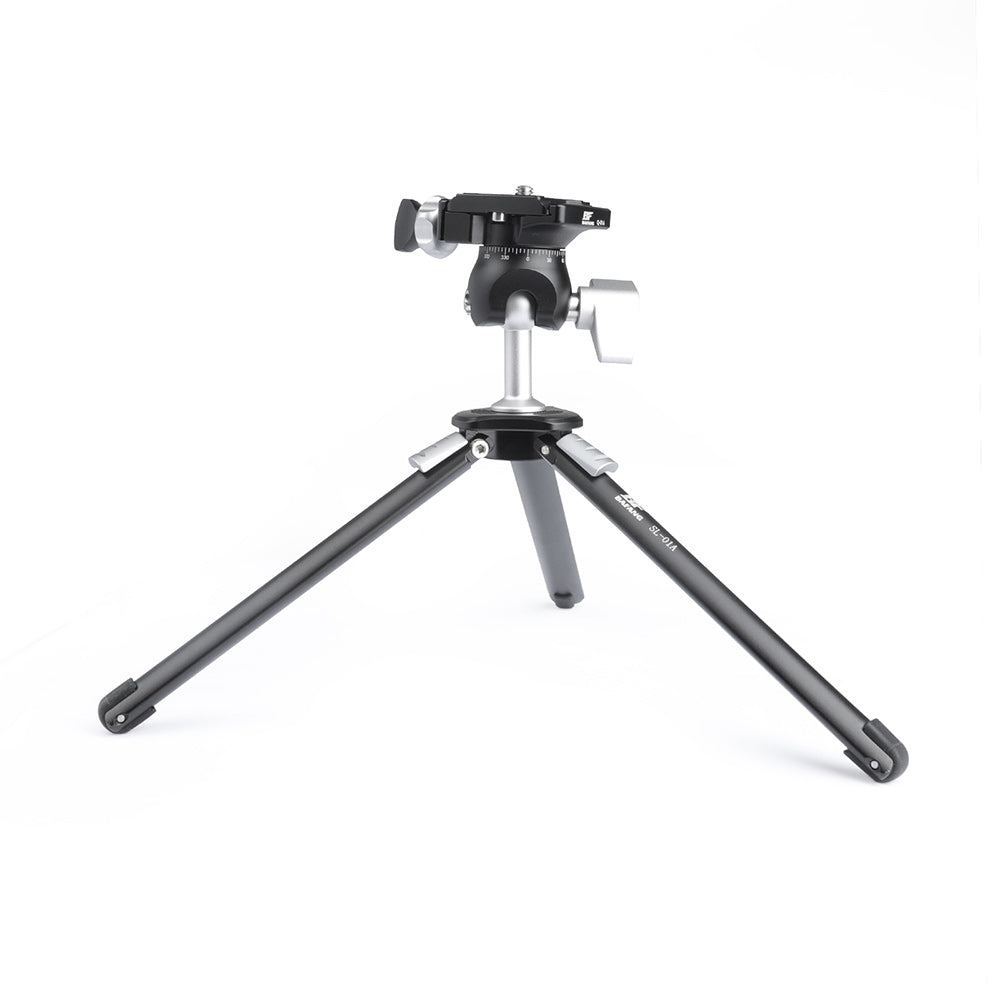 ASL-01A Tripod Mini
