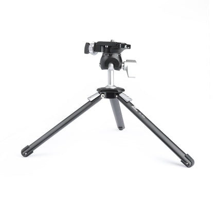 ASL-01A Tripod Mini