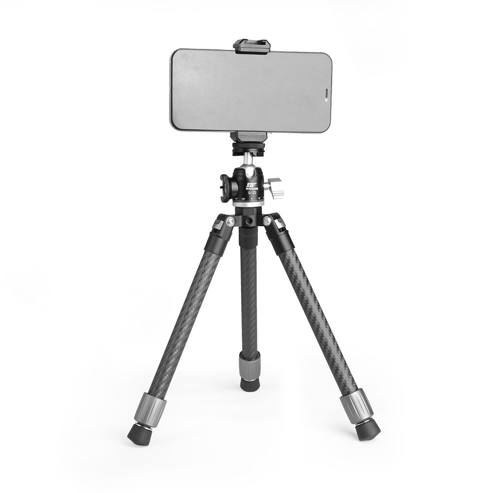 ASL-01A Tripod Mini