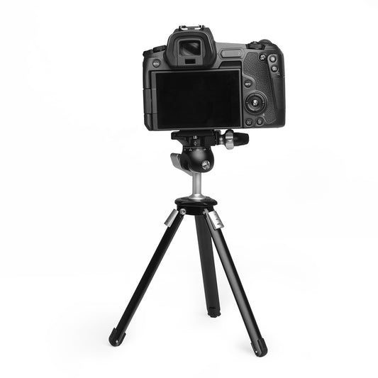 ASL-01A Tripod Mini