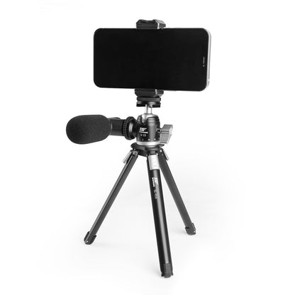 ASL-01A Tripod Mini