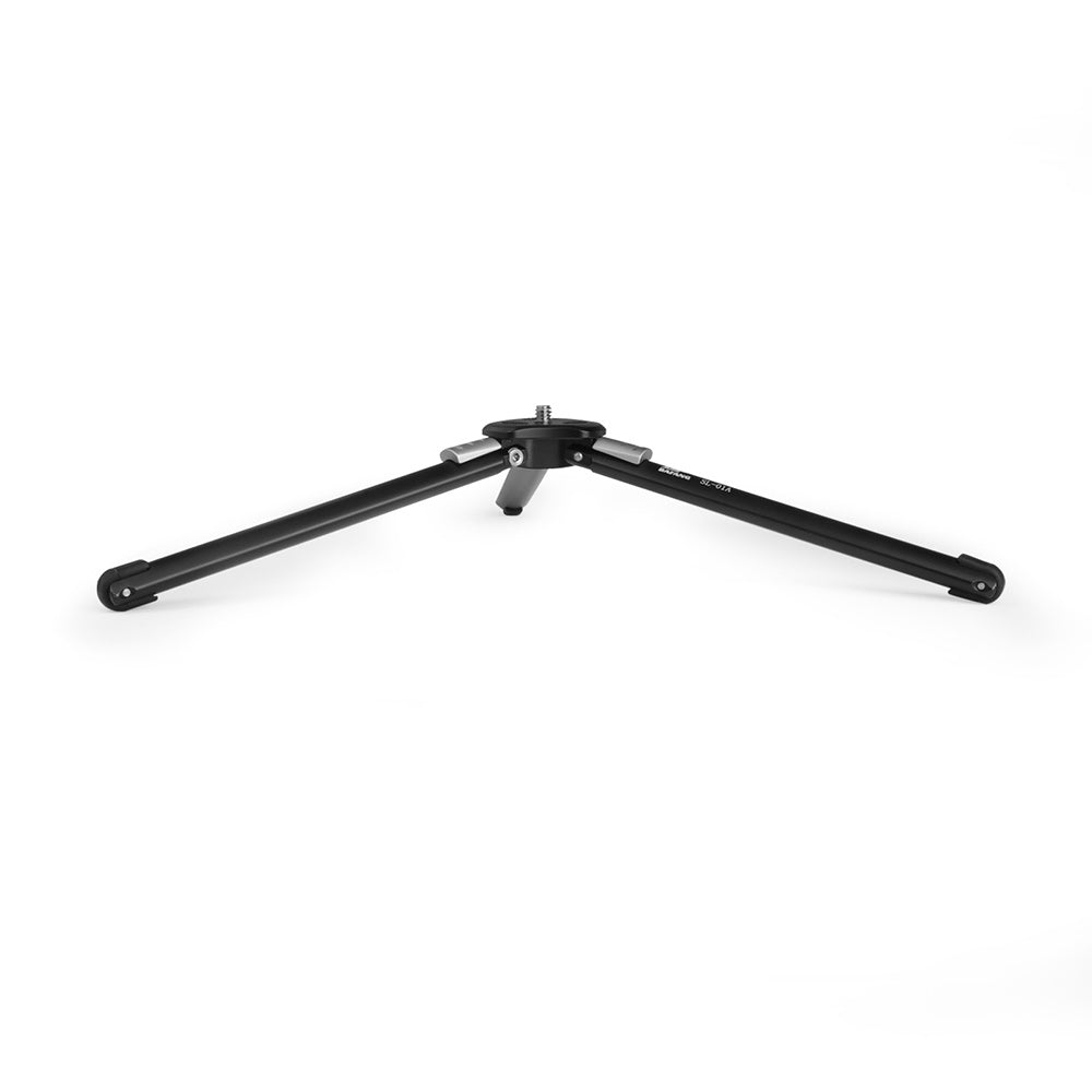 ASL-01A Tripod Mini