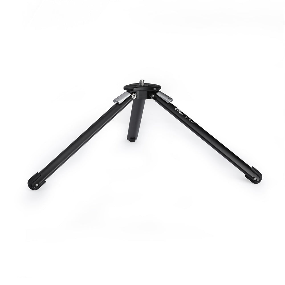 ASL-01A Tripod Mini