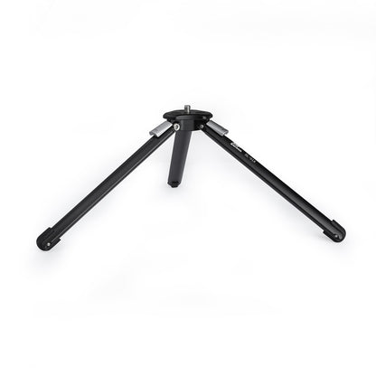 ASL-01A Tripod Mini