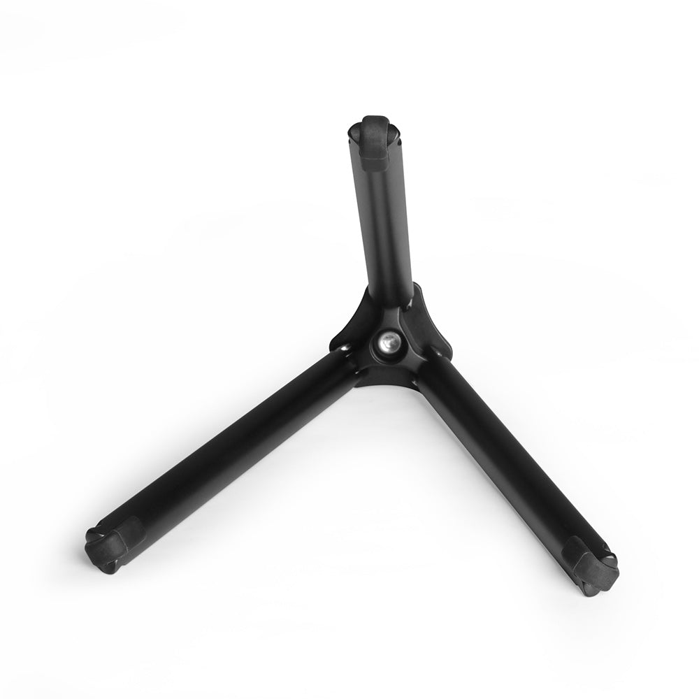 ASL-01A Tripod Mini