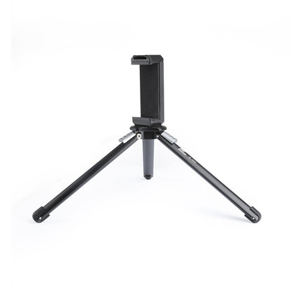 ASL-01A Tripod Mini
