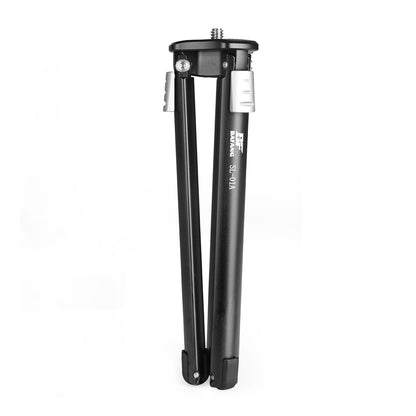 ASL-01A Tripod Mini