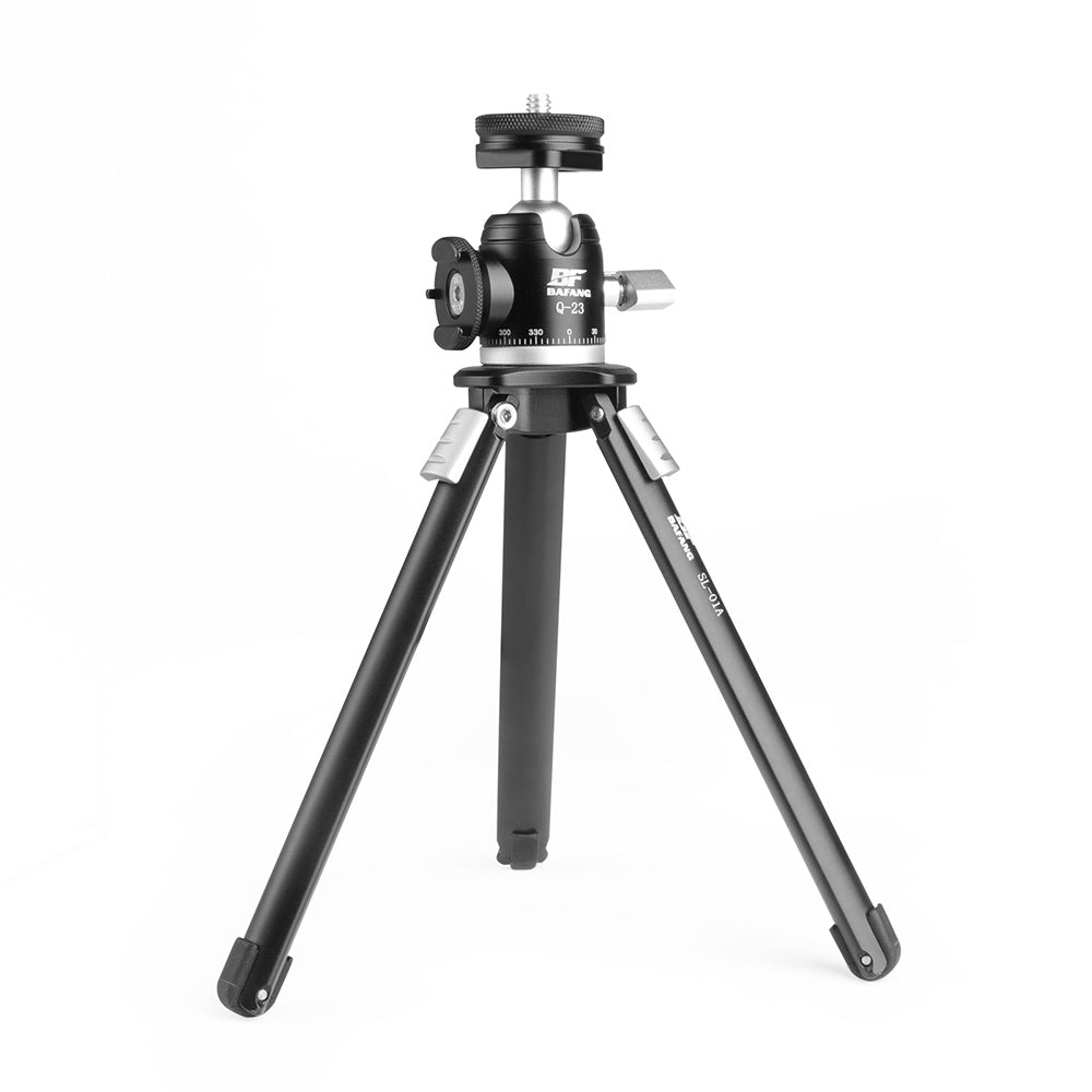 ASL-01A Tripod Mini