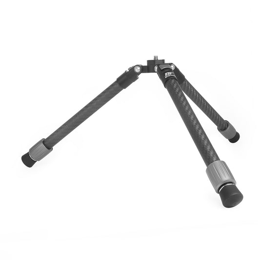 ST-01A Tripod
