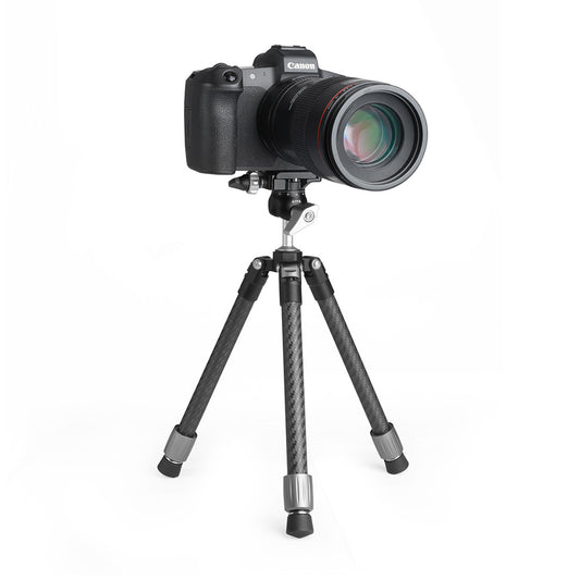 ST-01A Tripod