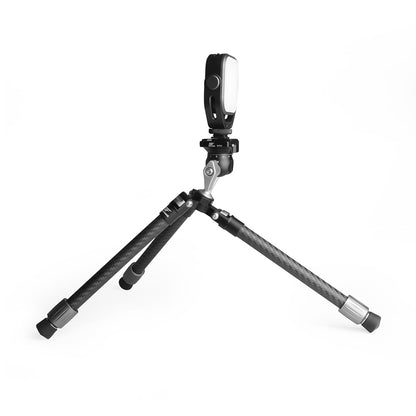 ST-01A Tripod