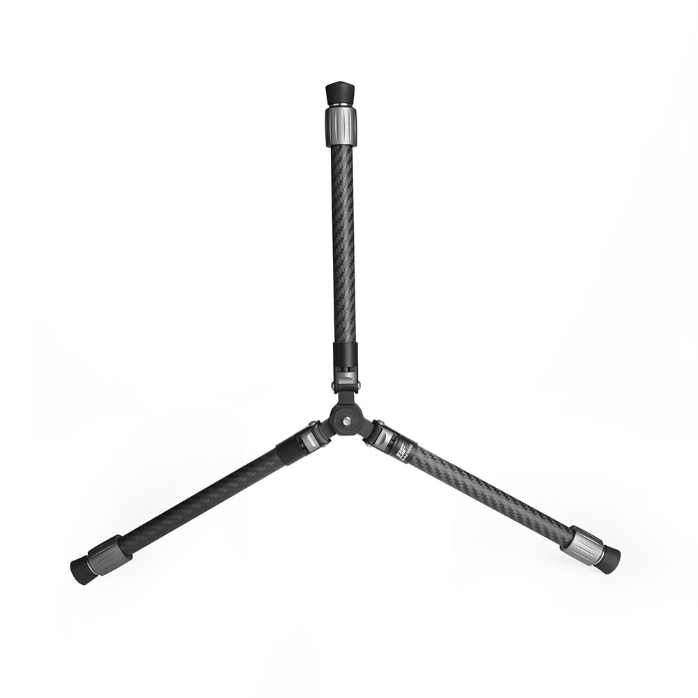 ST-01A Tripod