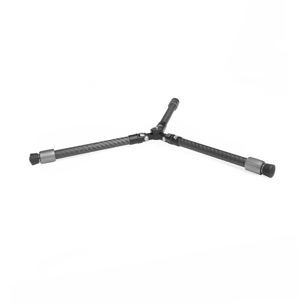 ST-01A Tripod