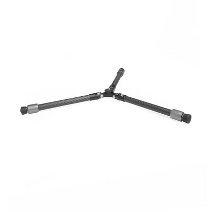ST-01A Tripod