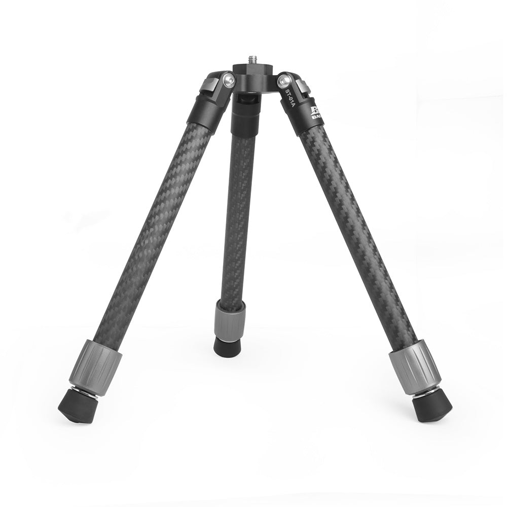 ST-01A Tripod