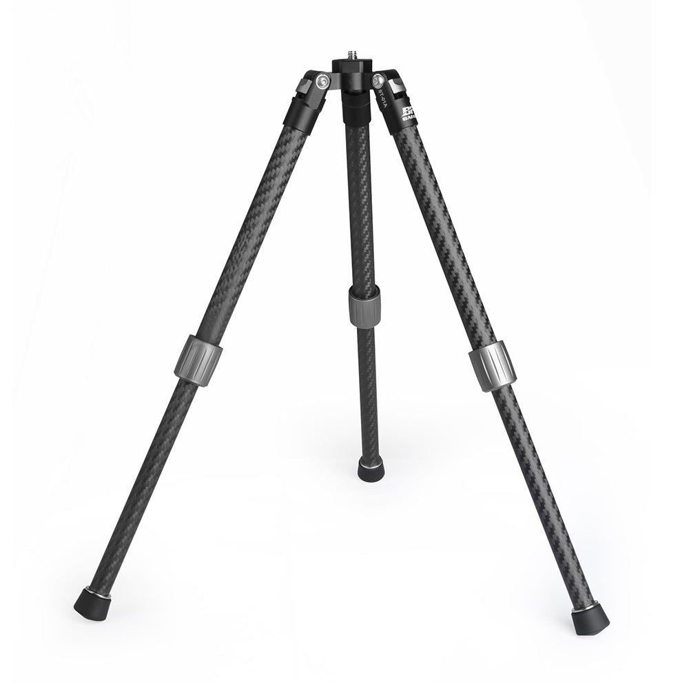 ST-01A Tripod