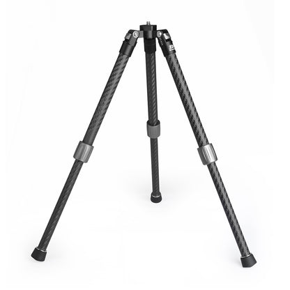 ST-01A Tripod