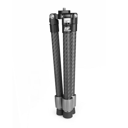 ST-01A Tripod
